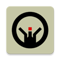 �ҵ�ʿ��ȥ���氲׿��v0.0.1