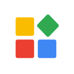 gspace�ٷ���v2.0.7