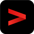 �����ʦ��appv1.0.447