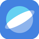 vivo�������������v22.1.0.2