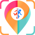 fakegpslocationרҵ��v11.2
