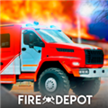 ����վģ������׿��v1.0.1