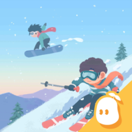 ��ѩʤ�ش��SkiResortTycoon���ذ�װv1.0.2