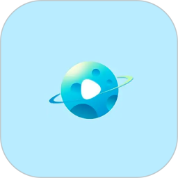 ������Ƶapp���׷������v1.2.11