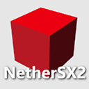 NetherSX2ģ������׿���İ�ٷ�����v2.0-4248