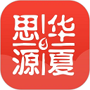 ˼Դ�������ٷ�������v6.0.3.4