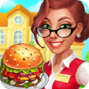 �ǹ�������԰��׿���°�����v3.4.6.2