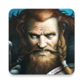 ����֮��(Niffelheim)�������°�v1.5.78