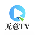 ����TVAPP���°�v3.5.0