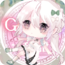 �Ӳ�����ٷ�����������v1.1.0