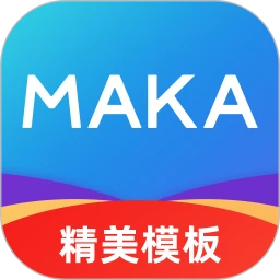 MAKA�����Ѱ�����v6.16.20