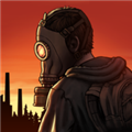 �˺�֮��(Nuclearday)�ٷ���ʽ��v0.137.0