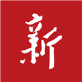 �·������°�v3.2.3