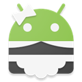 SDŮӶ�����ڴ湤�߹ٷ���v5.6.3