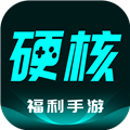 Ӳ�����ιٷ���v3.7.71