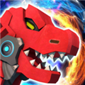 ��е����ƴװ�ٷ����°�v1.3.0