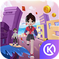 乐开元社区安卓版v5.0.3