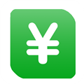 �������ֹٷ���v2.2.3.0