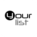 �а��嵥��׿��v2.8.7