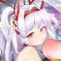 ��֮������׿��v1.2.616