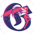girigiri������(���ꥮ���)��׿��v2.6.2