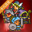 ����̽�����°�v3.0.8.1