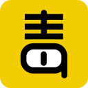 �����Ӱ��׿���������v1.6.0.0