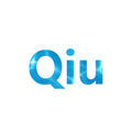QiuMusicPro(ԭ���Զ���������)��׿��v1.2.0
