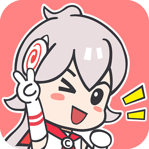 可米酷漫画安卓版v1.1.0