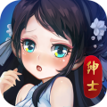 ��ʿ�����ٷ���v7.6.3.1