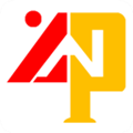 云南招聘网个人求职版v8.87.0