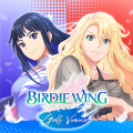 小鸟之翼挥杆吧高球少女中文版v1.4.4