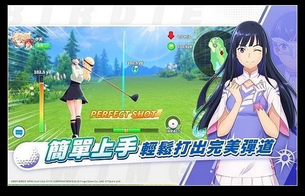 С��֮���Ӹ˰ɸ�����Ů���İ�v1.4.4
