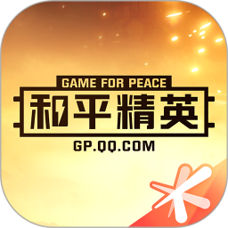 ��ƽӪ���ֻ��ٷ���׿������v3.37.3.1598