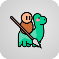 ������սʿ���޽�Ұ�v1.39.0