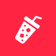 ��ˮ��ֽ�ٷ����°�׿������v1.5.6