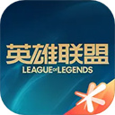 ����Ӣ��������Ѱ�v12.6.1