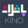 kinobaxlan���Ӱ�v6.4.2