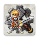 ��֮�Ų��ٷ���v1.0.1