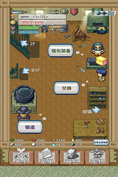 ��֮�Ų��ٷ���v1.0.1