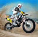 �����ԽҰĦ�г�3���°�v2.9.3