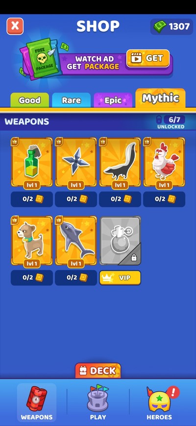 ˭����������ͬ�����°�v1.3