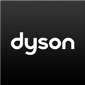 ��ɭDysonLinkapp��׿��v6.2.24180
