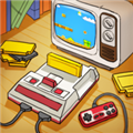 �Ҽҵ���Ϸ����׿��v1.4.0