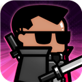 ����Ӣ�ۿ��������v1.0.7.7