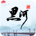 �ҵĺں����°�v0.2.63