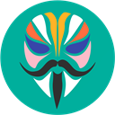 magisk��˿ȸ���°�vrelease-0.3