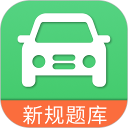 ������ģ�������°汾v1.0.2