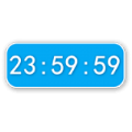 ʱ�䴰��׿��v1.1.0