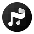 ��������app�ٷ���v2.5.1